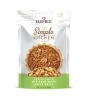 6-Pack Case – Freeze-Dried Old Fashioned Apple Crisp Snacks