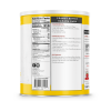 Banana Chips – Ready-to-Eat Emergency/Survival Fruit Ration