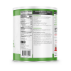 Freeze-Dried Buttered Broccoli – Emergency Vegetable Supply