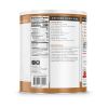 Freeze-Dried Diced Chicken: 16 Servings of Shelf-Stable Protein