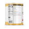 Powdered Eggs - 72 Servings of Shelf-Stable Protein for Survival