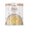 Mashed Potatoes – 45 Servings of Emergency Comfort Food