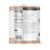 Mashed Potatoes – 45 Servings of Emergency Comfort Food