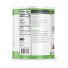 Dehydrated Chopped Onions: 250 Servings of Long-Term Flavor