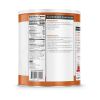 Pancake Mix – 20 Servings of Long-Term Emergency Breakfast