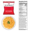 72 Hour Emergency Food Supply – Survival & Disaster Meal Kit