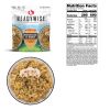 Trailhead Noodles & Beef – 6 Ct Case – Survival Meal Pouches