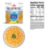 Golden Fields Mac & Cheese – 6 Ct Case – Emergency Meal