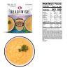 Open Range Cheesy Potato Soup/6 Ct Case – Emergency Meal