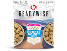 Switchback Spicy Asian Style Noodles - 6 Ct Case -Survival Meal