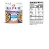 Switchback Spicy Asian Style Noodles - 6 Ct Case -Survival Meal