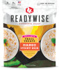 Trail Treats Mango Sticky Rice – 6Ct Case – Emergency Meal