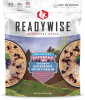 Daybreak Coconut Blueberry Multi-Grain/6Count – Survival Food