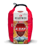 2 Day Survival Food Kit with Dry Bag – Emergency Meal Supply