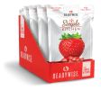 6pk Case Freeze-Dried Strawberries – Healthy Survival Snack