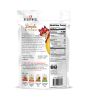 6pk Case Freeze-Dried Bananas – Nutritious Emergency Snack