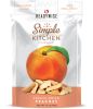 6pk Case Freeze-Dried Bananas – Nutritious Emergency Food