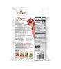 6pk Case Freeze-Dried Bananas – Nutritious Emergency Food