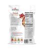 6-pk Case – Freeze-Dried Cookie Dough Medley for Emergency