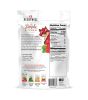 6-Pack Case – Freeze-Dried Raspberries & Brownie Bites Snack