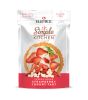 6-Pack Case – Freeze-Dried Strawberry Yogurt Tart for Snacking