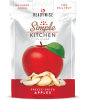 6pk Case Freeze-Dried Sweet Apples – Nutritious Survival Snack