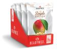 6-Count Case Freeze-Dried Mango – Healthy Emergency Snack