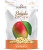 6-Count Case Freeze-Dried Mango – Healthy Emergency Snack