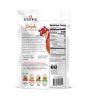 6-Count Case Freeze-Dried Mango – Healthy Emergency Snack