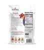 6-Count Case Freeze-Dried Blueberries & Yogurt: Survival Snack