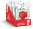 6pk Case –  Freeze-Dried Strawberries & Yogurt for Emergency