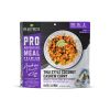 6Ct Pro Adventure Meal Thai Coconut Cashew Curry: Crisis Meal