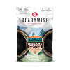 Trail Magic Freeze Dried Coffee, 6-Count – Survival Coffee