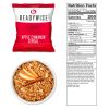 Prepper Pack – 52 Serving Emergency & Survival Food Supply