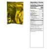 720-Serving Survival Food Supply - 360 Entrées+360 Breakfasts