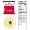 Prepper Pack – 52 Serving Emergency & Survival Food Supply