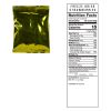 240 Serving Freeze-Dried Fruit Bucket Pack – Dual 120 Serving