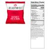 Prepper Pack – 52 Serving Emergency & Survival Food Supply