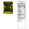 1440 Serving Freeze-Dried Vegetables 12 Buckets Survival Food