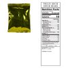 1440 Serving Freeze-Dried Vegetables 12 Buckets Survival Food