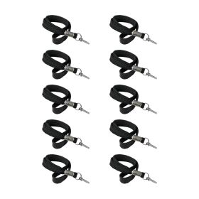 Stun Gun Disable Pin (Amount: 10-pack)